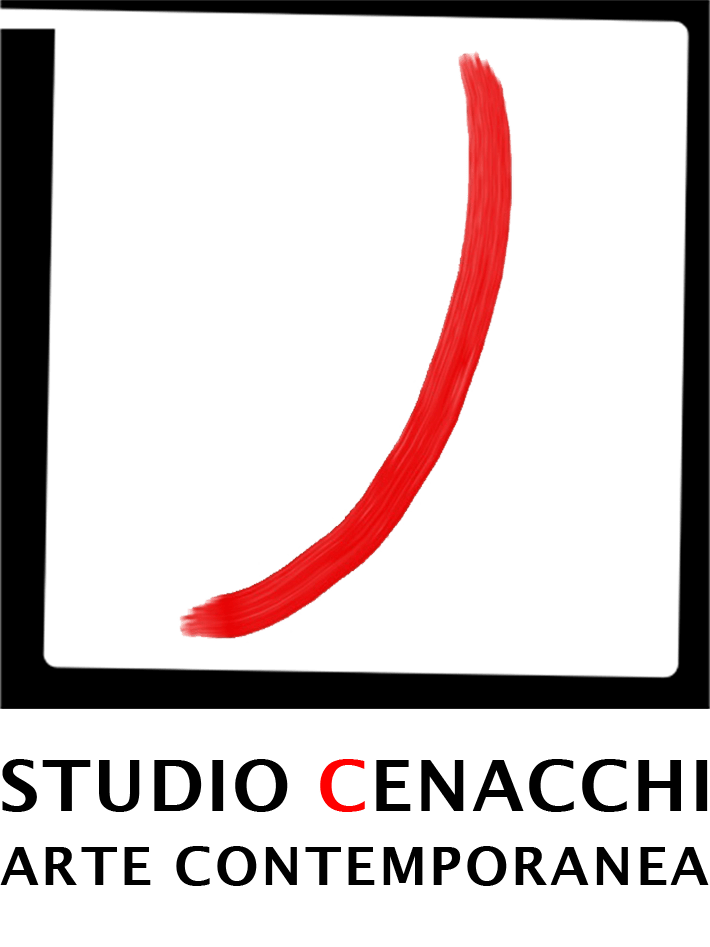 Sito web Studio Cenacchi